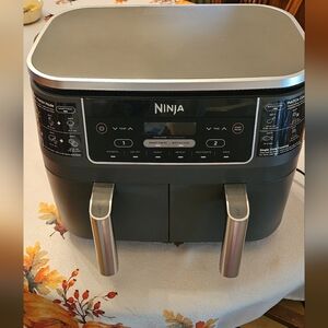 Ninja Air Fryer